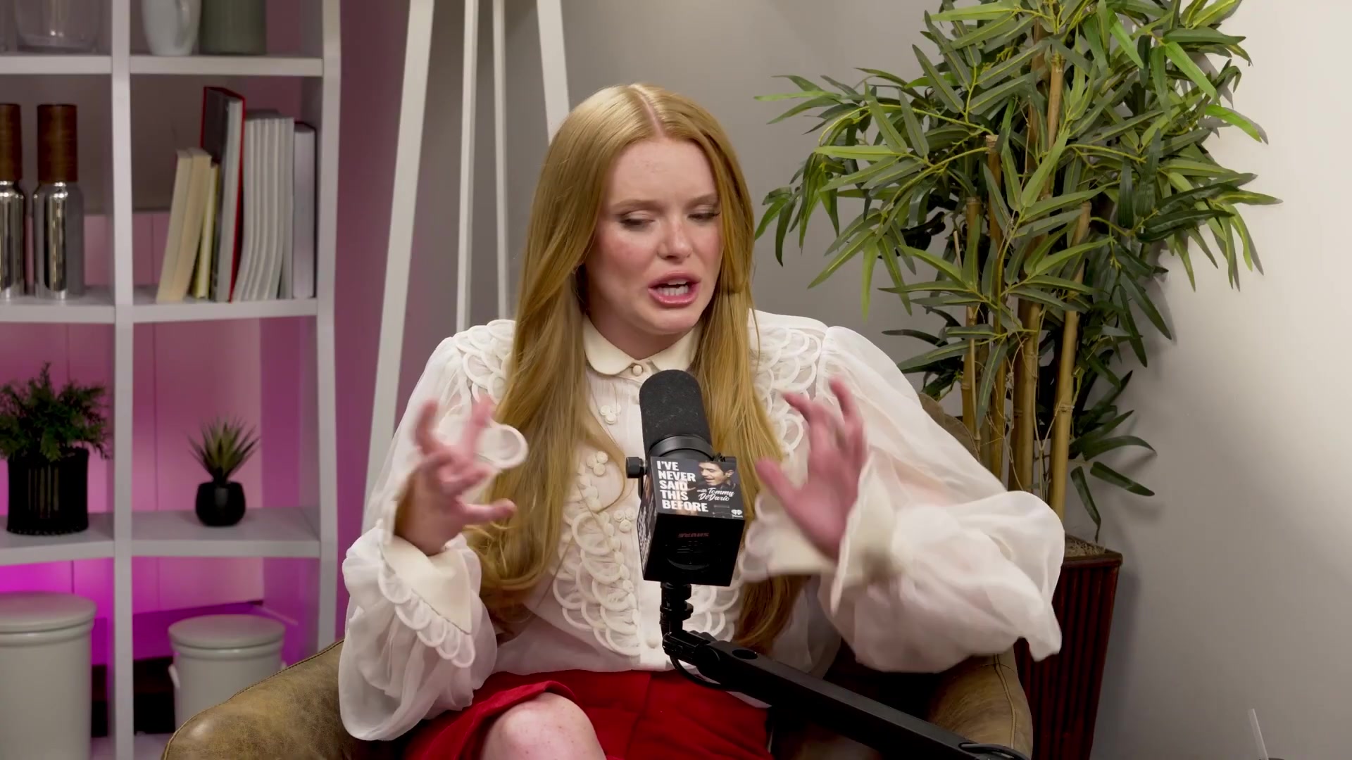 abigailcowennetwork_tommydidariopodcast_000323.jpg