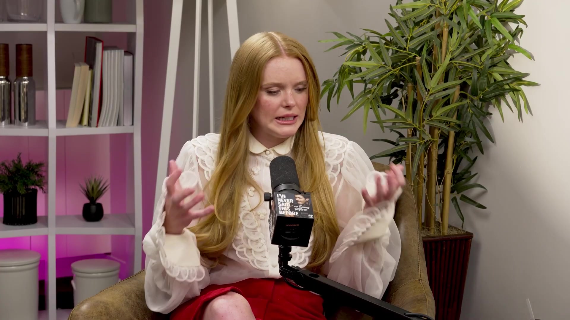 abigailcowennetwork_tommydidariopodcast_000329.jpg