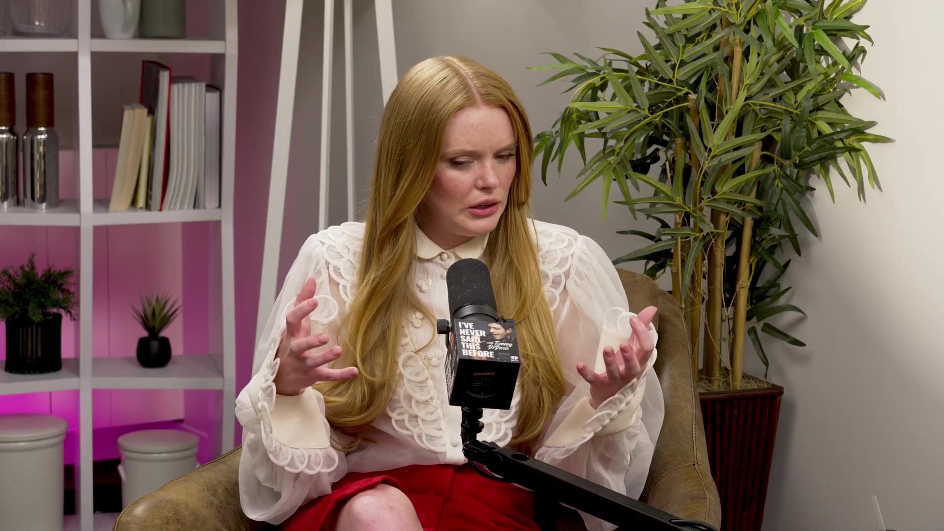 abigailcowennetwork_tommydidariopodcast_000330.jpg