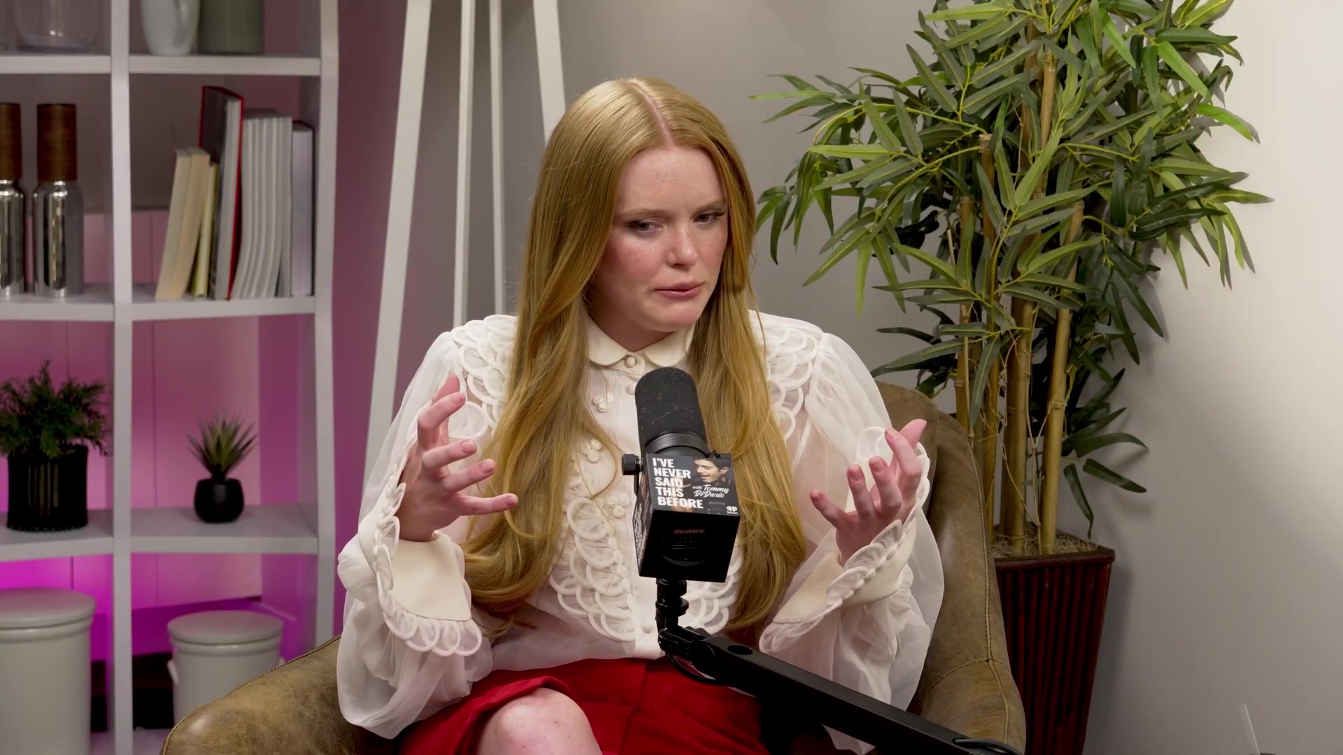 abigailcowennetwork_tommydidariopodcast_000331.jpg