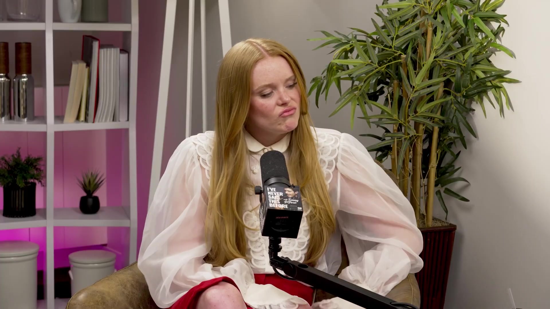 abigailcowennetwork_tommydidariopodcast_000339.jpg