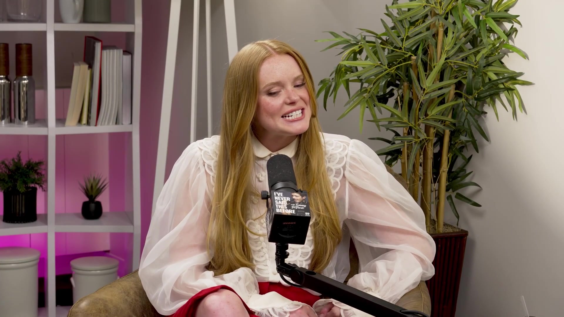 abigailcowennetwork_tommydidariopodcast_000343.jpg