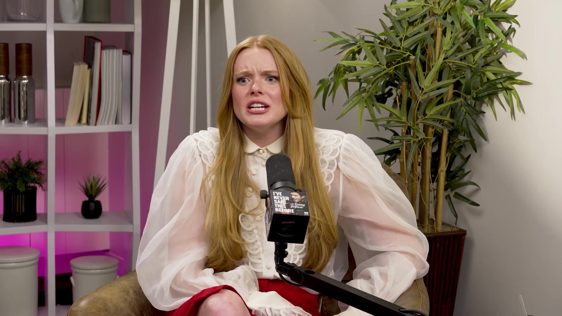 abigailcowennetwork_tommydidariopodcast_000372.jpg