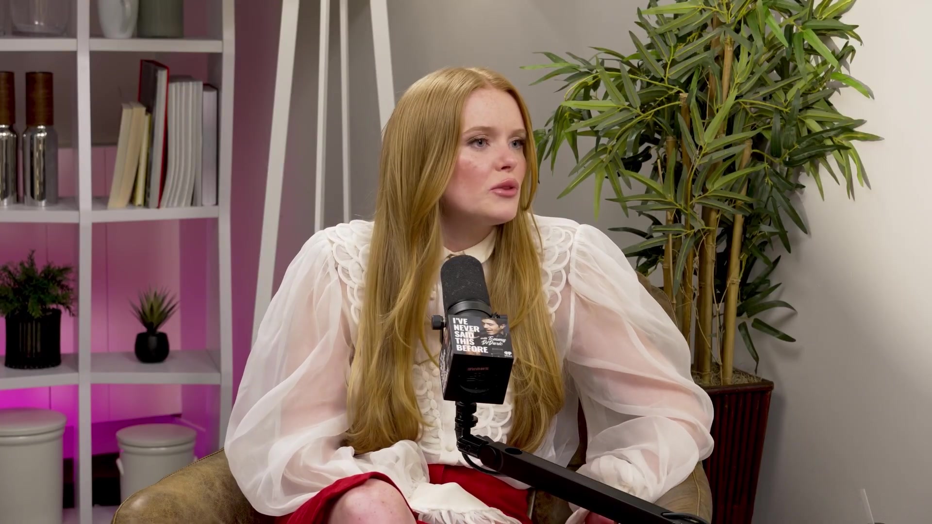 abigailcowennetwork_tommydidariopodcast_000375.jpg