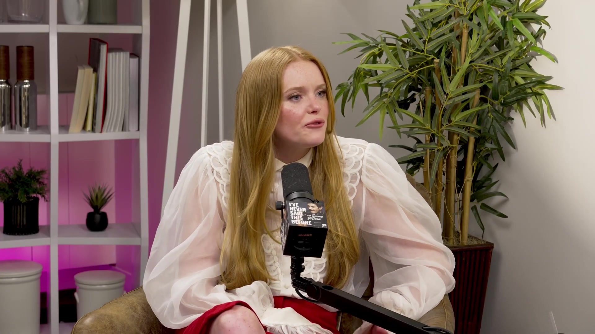 abigailcowennetwork_tommydidariopodcast_000376.jpg