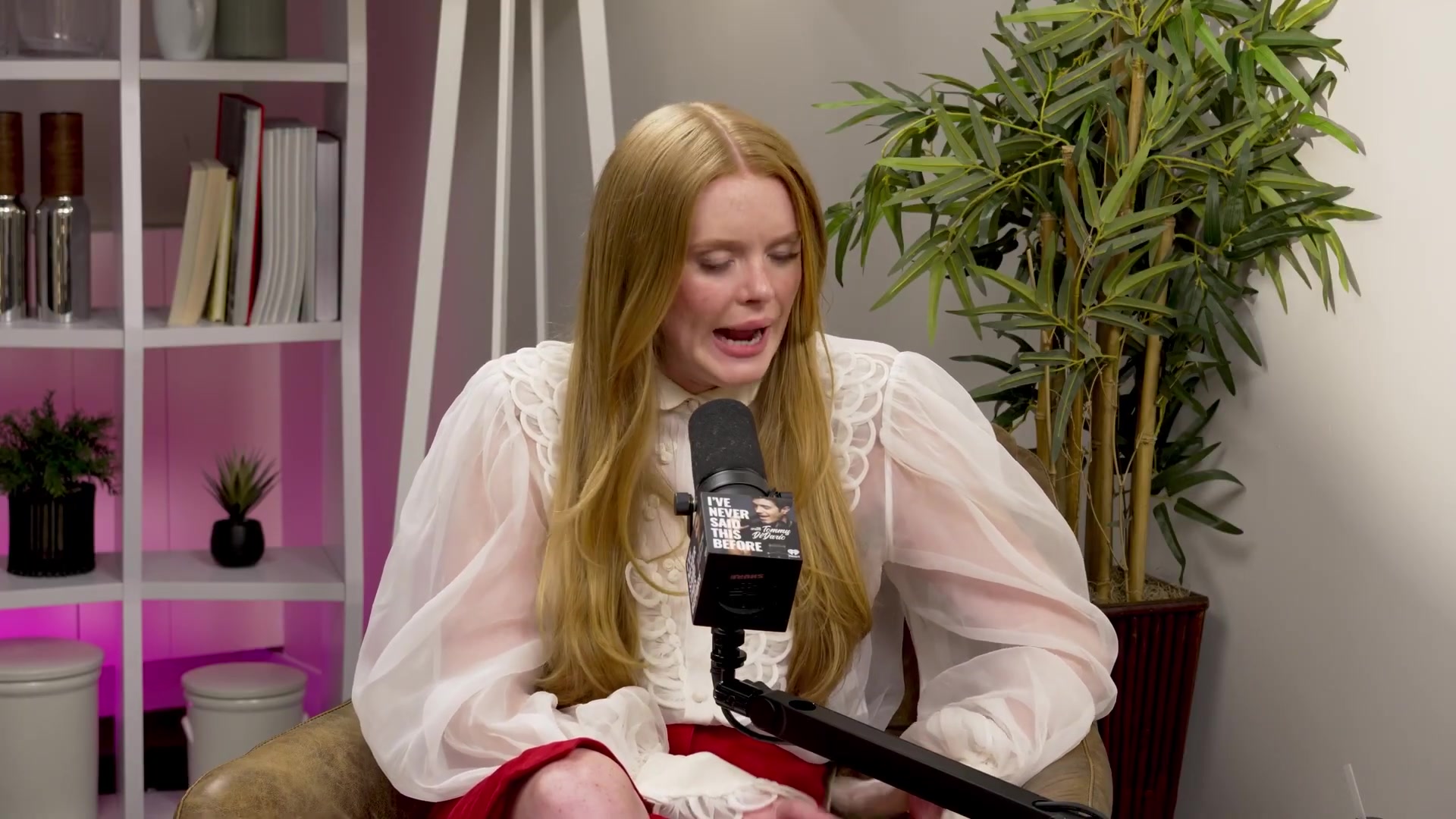 abigailcowennetwork_tommydidariopodcast_000380.jpg