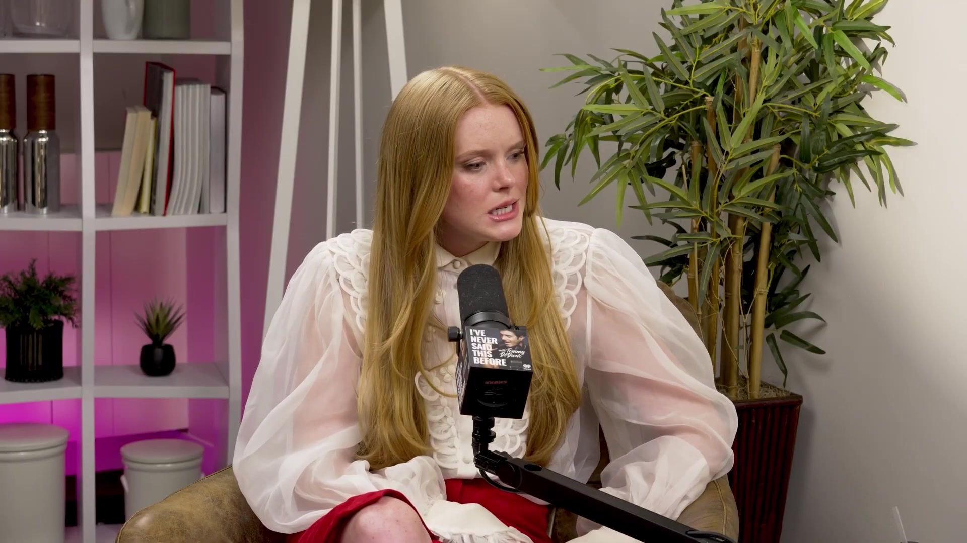 abigailcowennetwork_tommydidariopodcast_000381.jpg