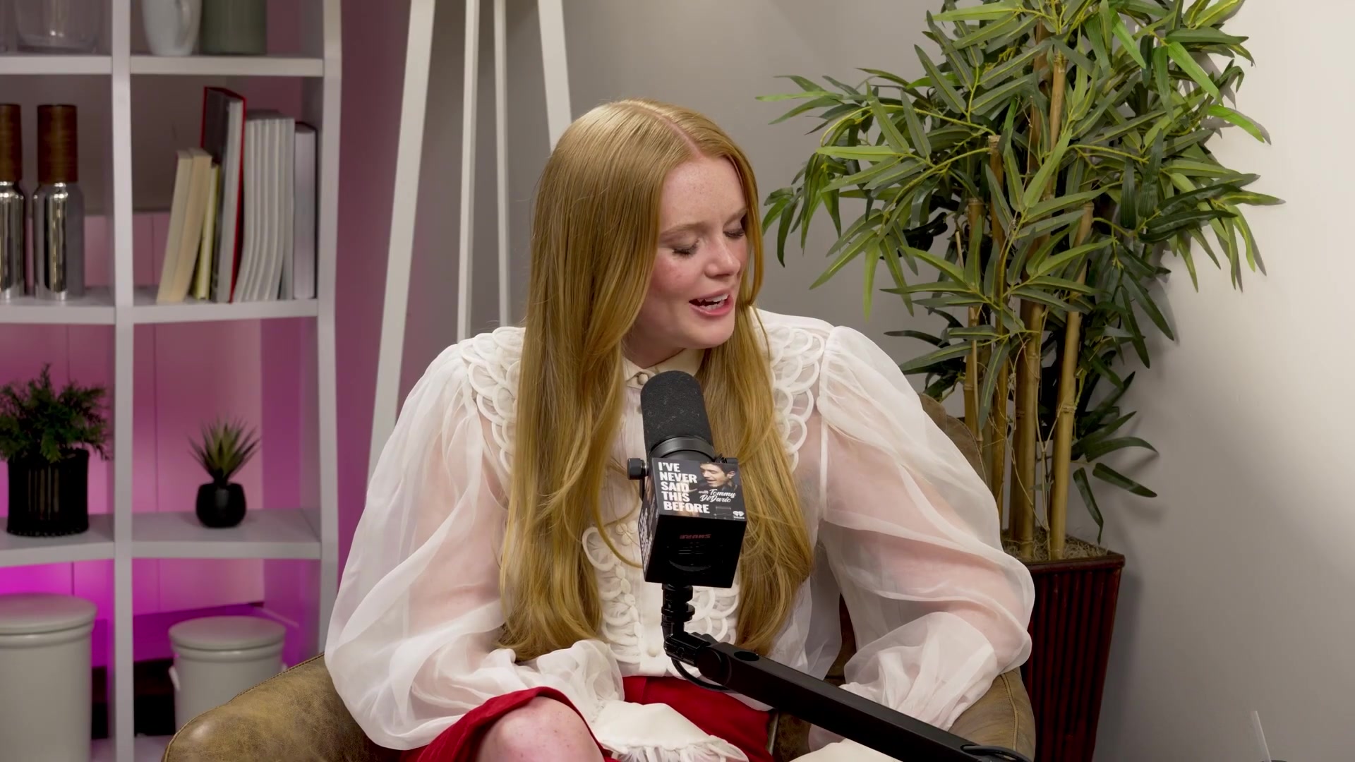 abigailcowennetwork_tommydidariopodcast_000384.jpg