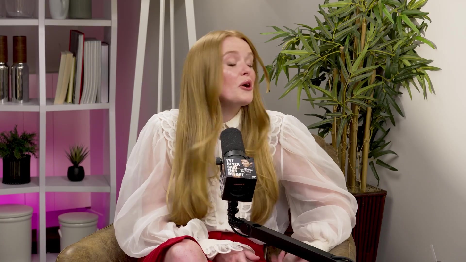 abigailcowennetwork_tommydidariopodcast_000396.jpg