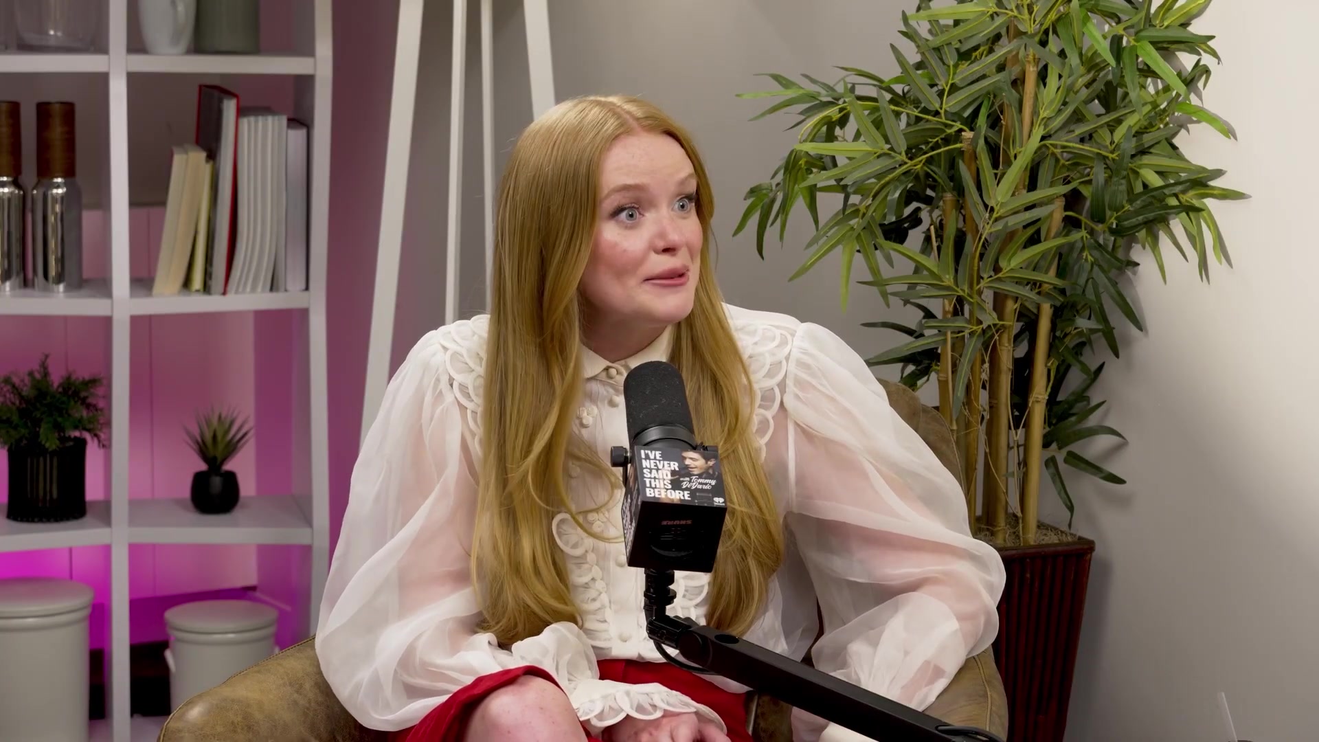 abigailcowennetwork_tommydidariopodcast_000397.jpg