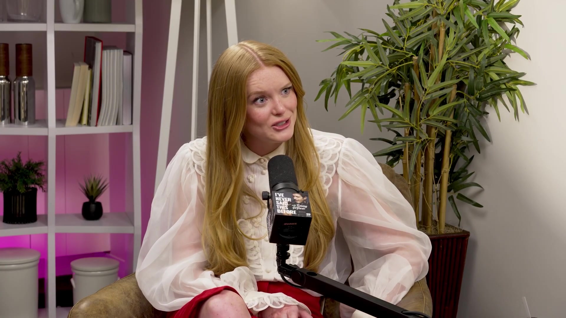 abigailcowennetwork_tommydidariopodcast_000399.jpg