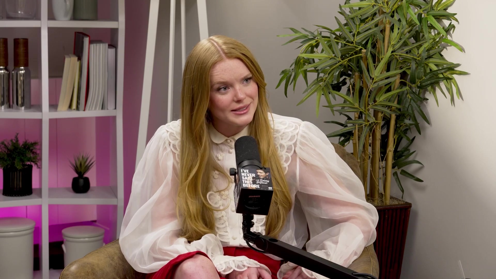 abigailcowennetwork_tommydidariopodcast_000400.jpg