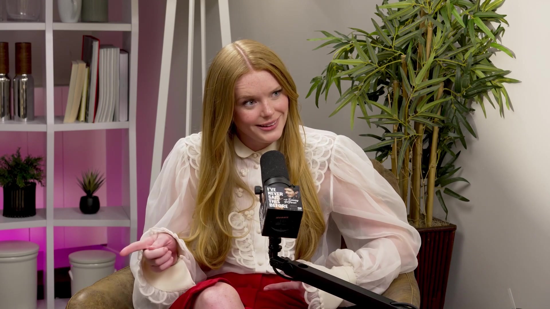 abigailcowennetwork_tommydidariopodcast_000401.jpg