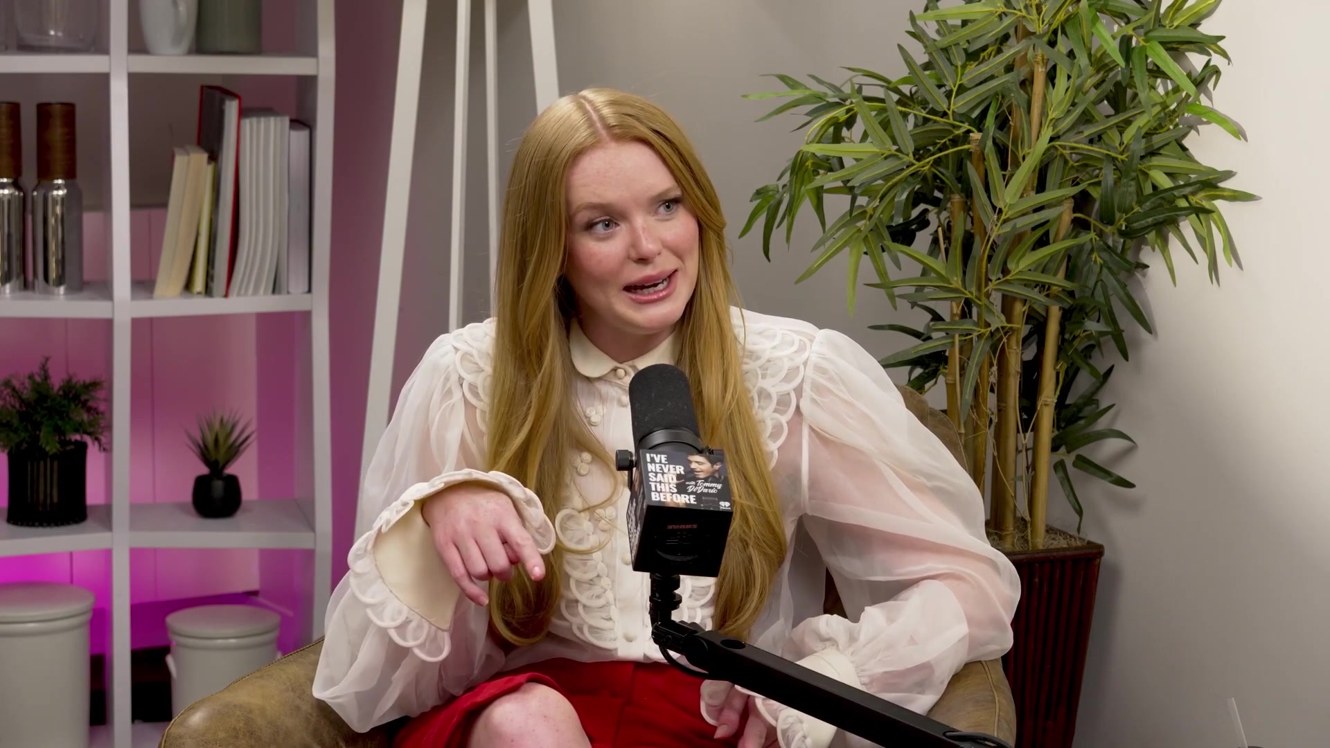 abigailcowennetwork_tommydidariopodcast_000403.jpg