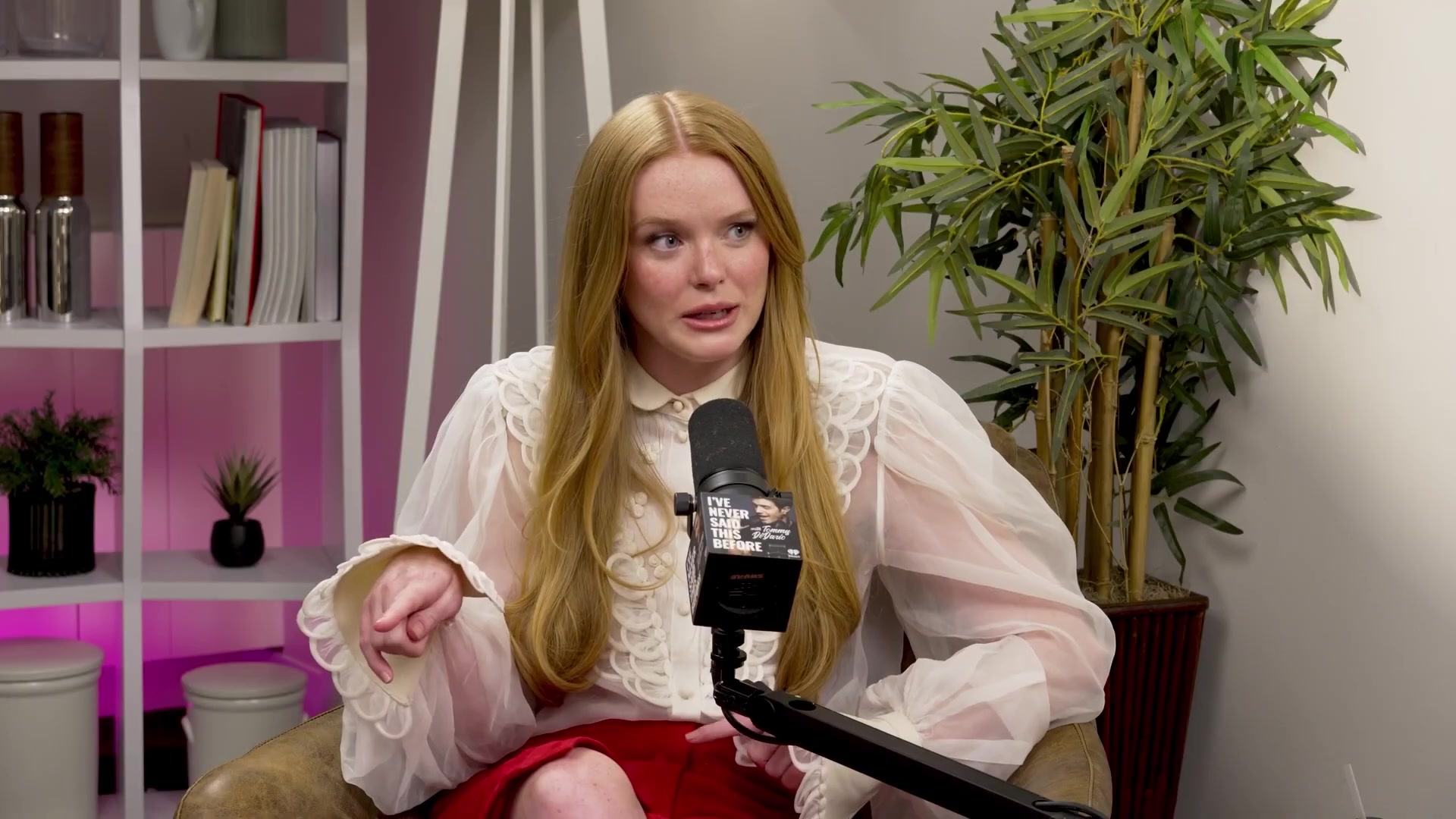 abigailcowennetwork_tommydidariopodcast_000405.jpg