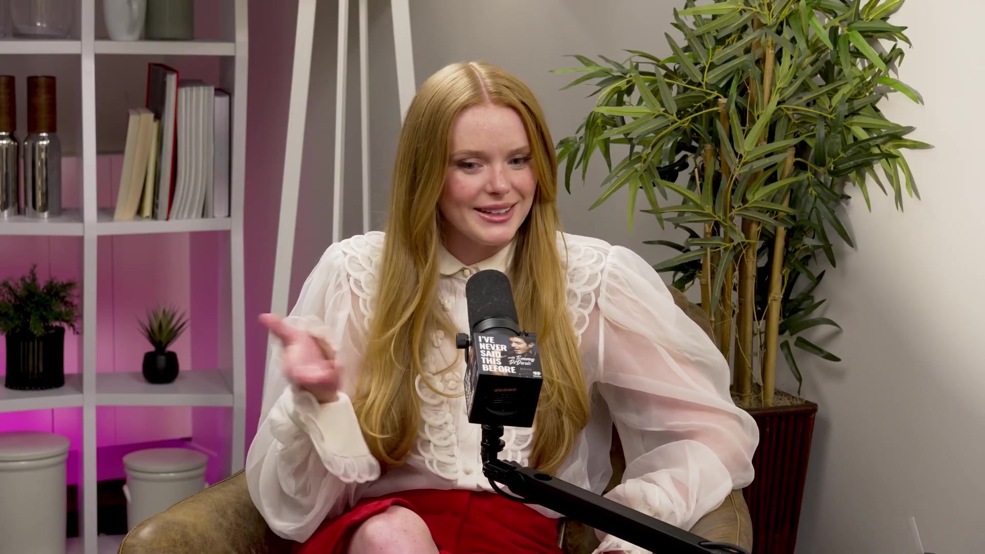 abigailcowennetwork_tommydidariopodcast_000409.jpg