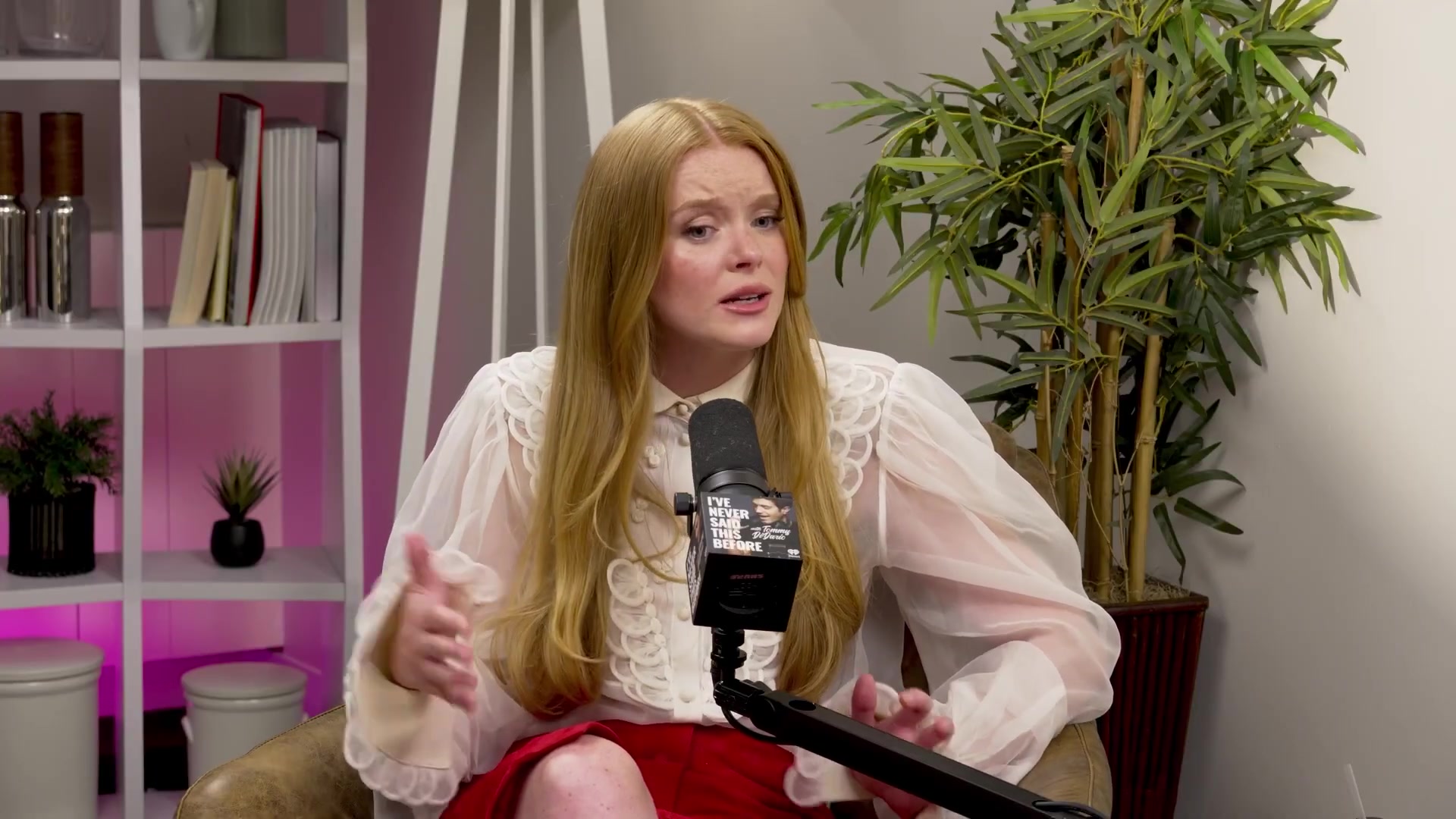 abigailcowennetwork_tommydidariopodcast_000413.jpg
