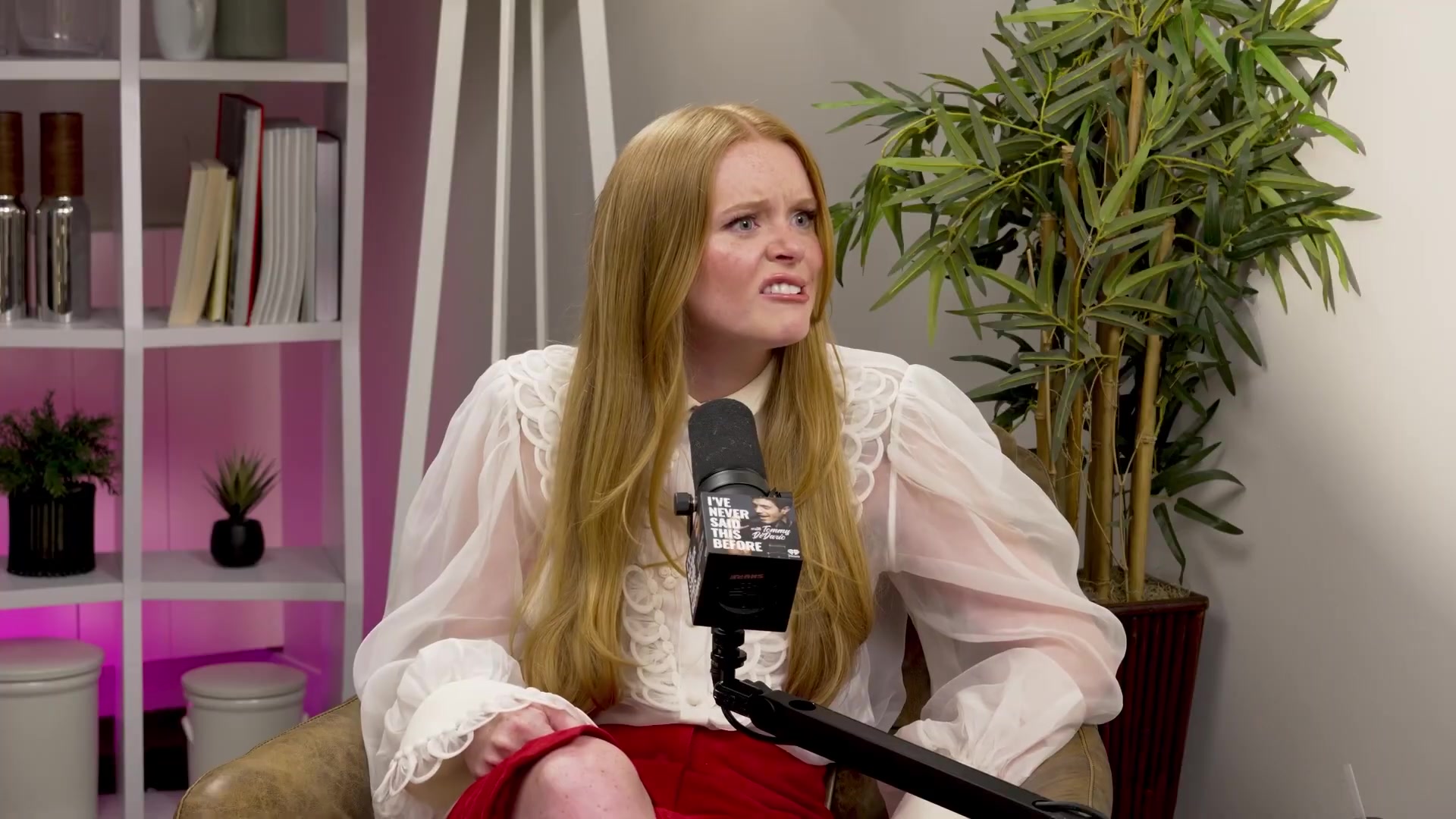 abigailcowennetwork_tommydidariopodcast_000416.jpg