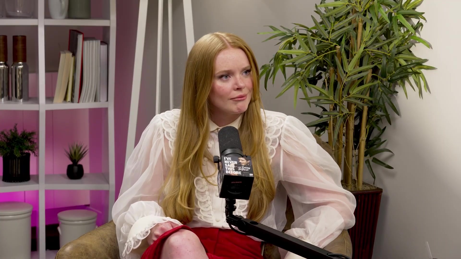 abigailcowennetwork_tommydidariopodcast_000419.jpg