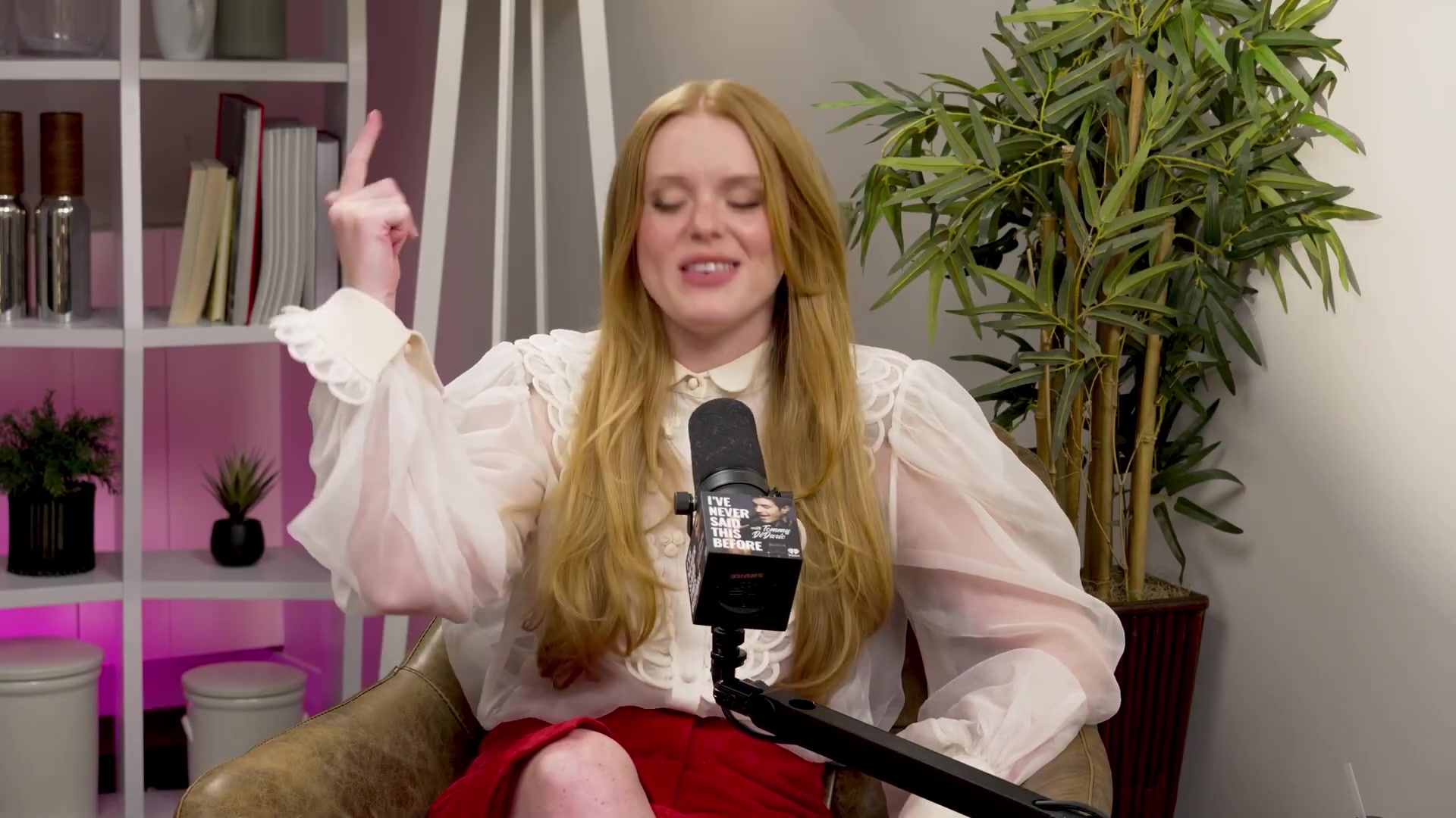 abigailcowennetwork_tommydidariopodcast_000426.jpg