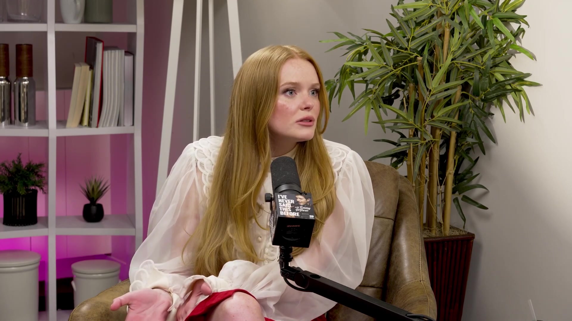 abigailcowennetwork_tommydidariopodcast_000470.jpg