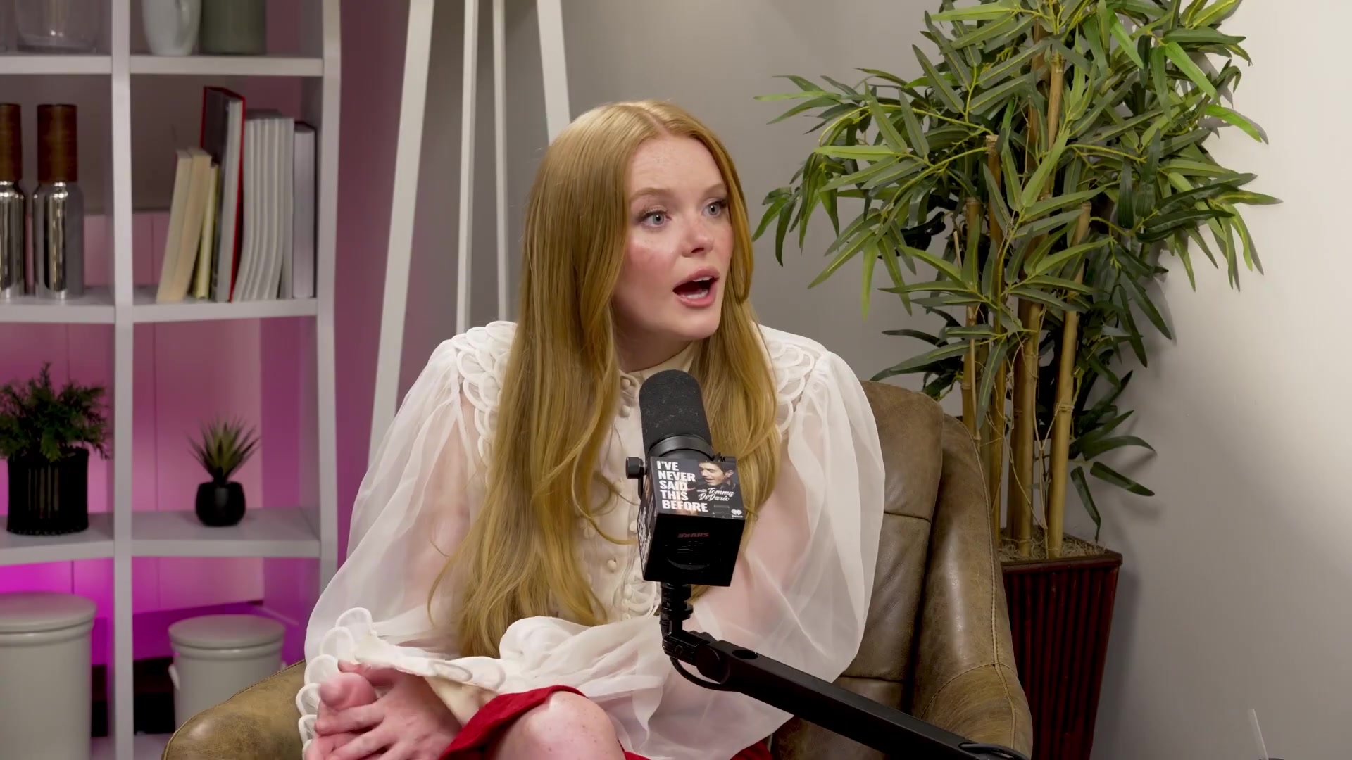 abigailcowennetwork_tommydidariopodcast_000471.jpg