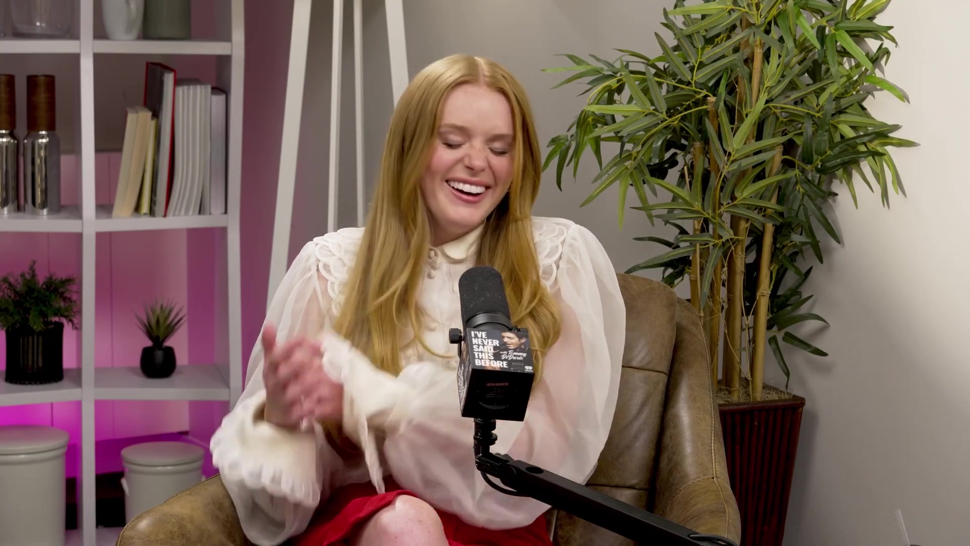 abigailcowennetwork_tommydidariopodcast_000487.jpg
