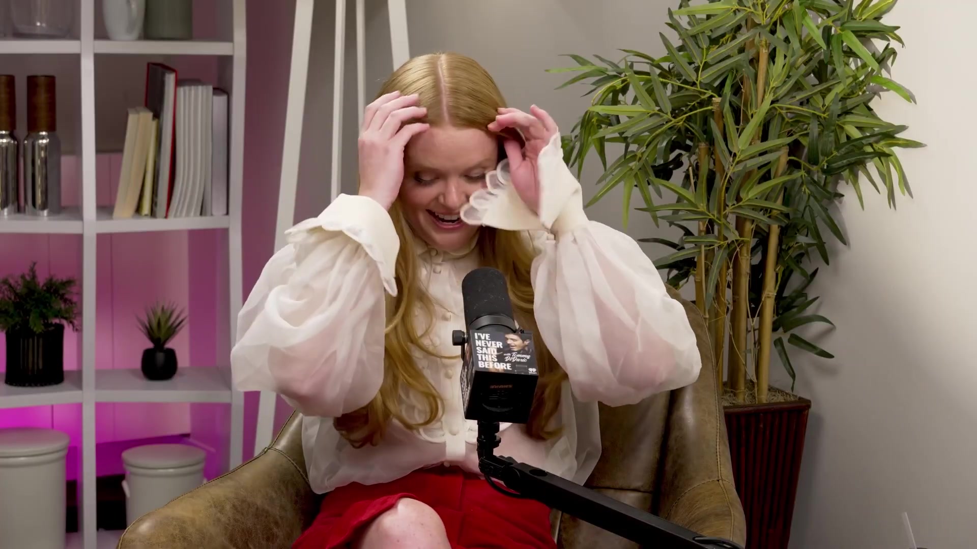 abigailcowennetwork_tommydidariopodcast_000488.jpg