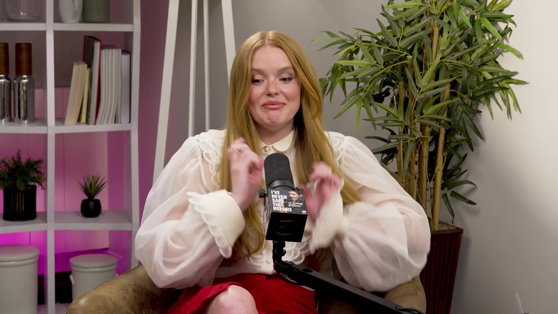 abigailcowennetwork_tommydidariopodcast_000489.jpg