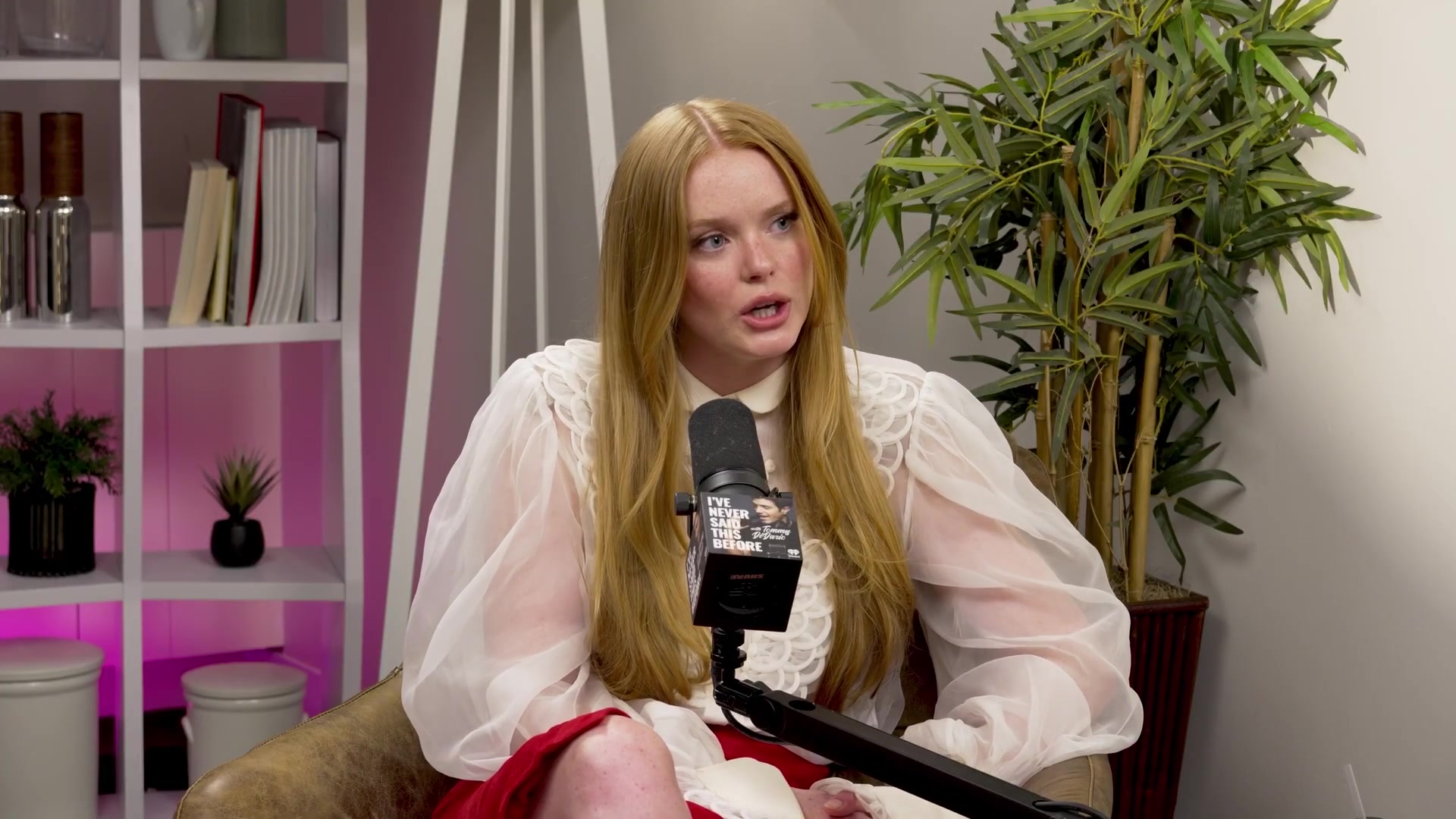 abigailcowennetwork_tommydidariopodcast_000496.jpg