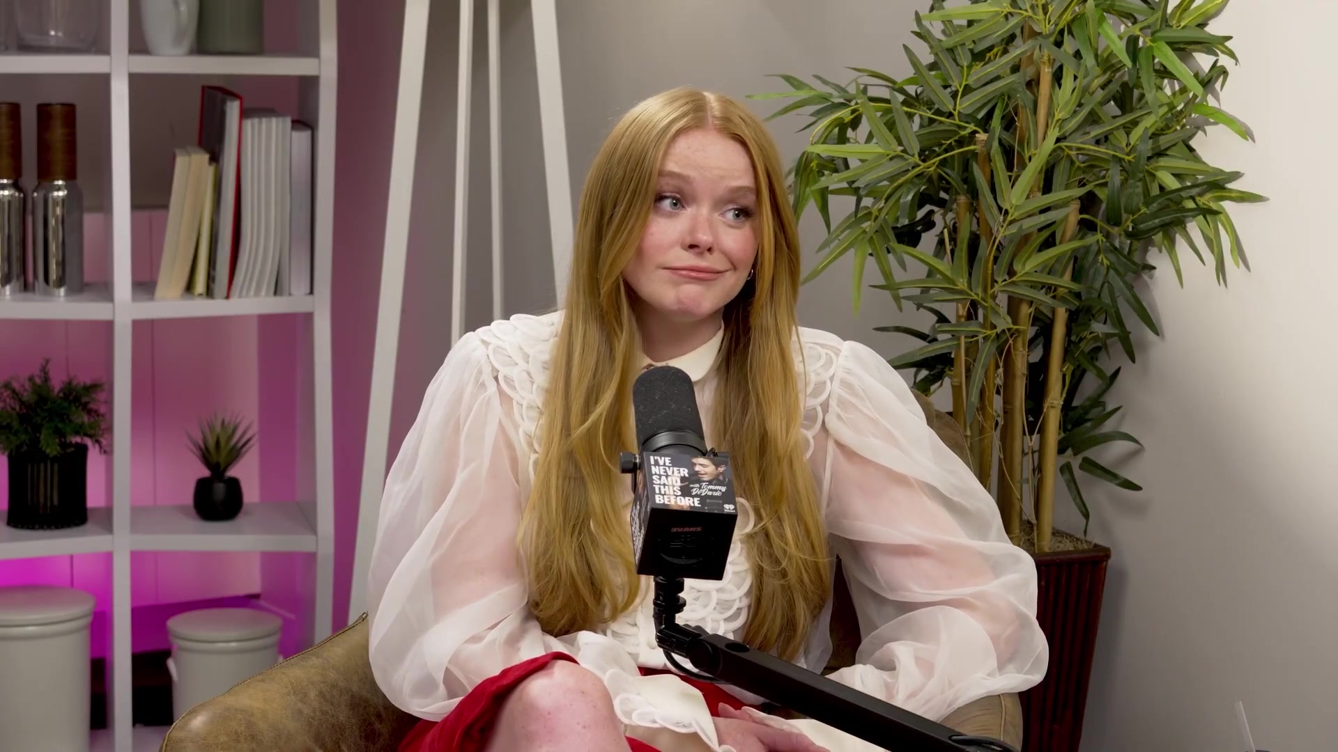 abigailcowennetwork_tommydidariopodcast_000507.jpg