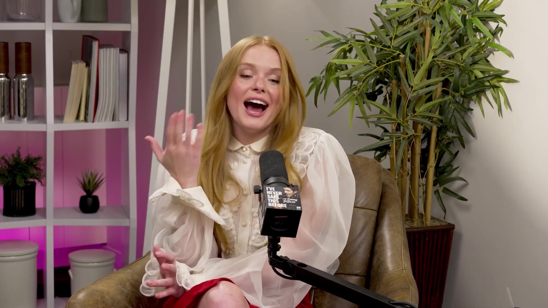 abigailcowennetwork_tommydidariopodcast_000522.jpg