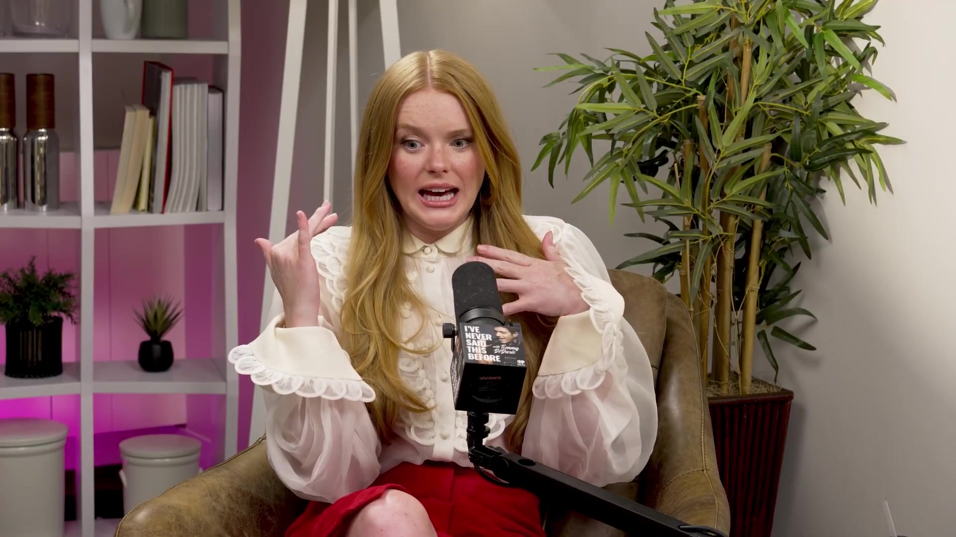 abigailcowennetwork_tommydidariopodcast_000525.jpg