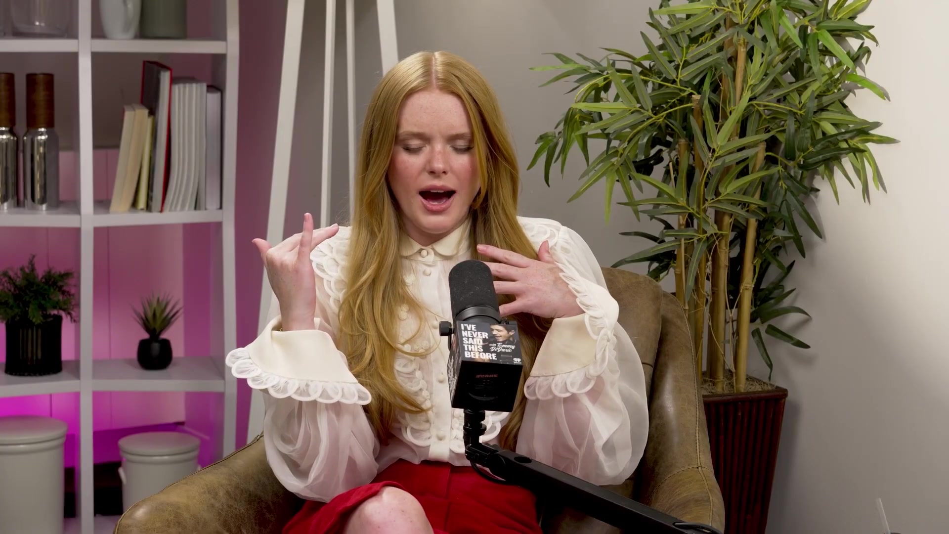 abigailcowennetwork_tommydidariopodcast_000527.jpg