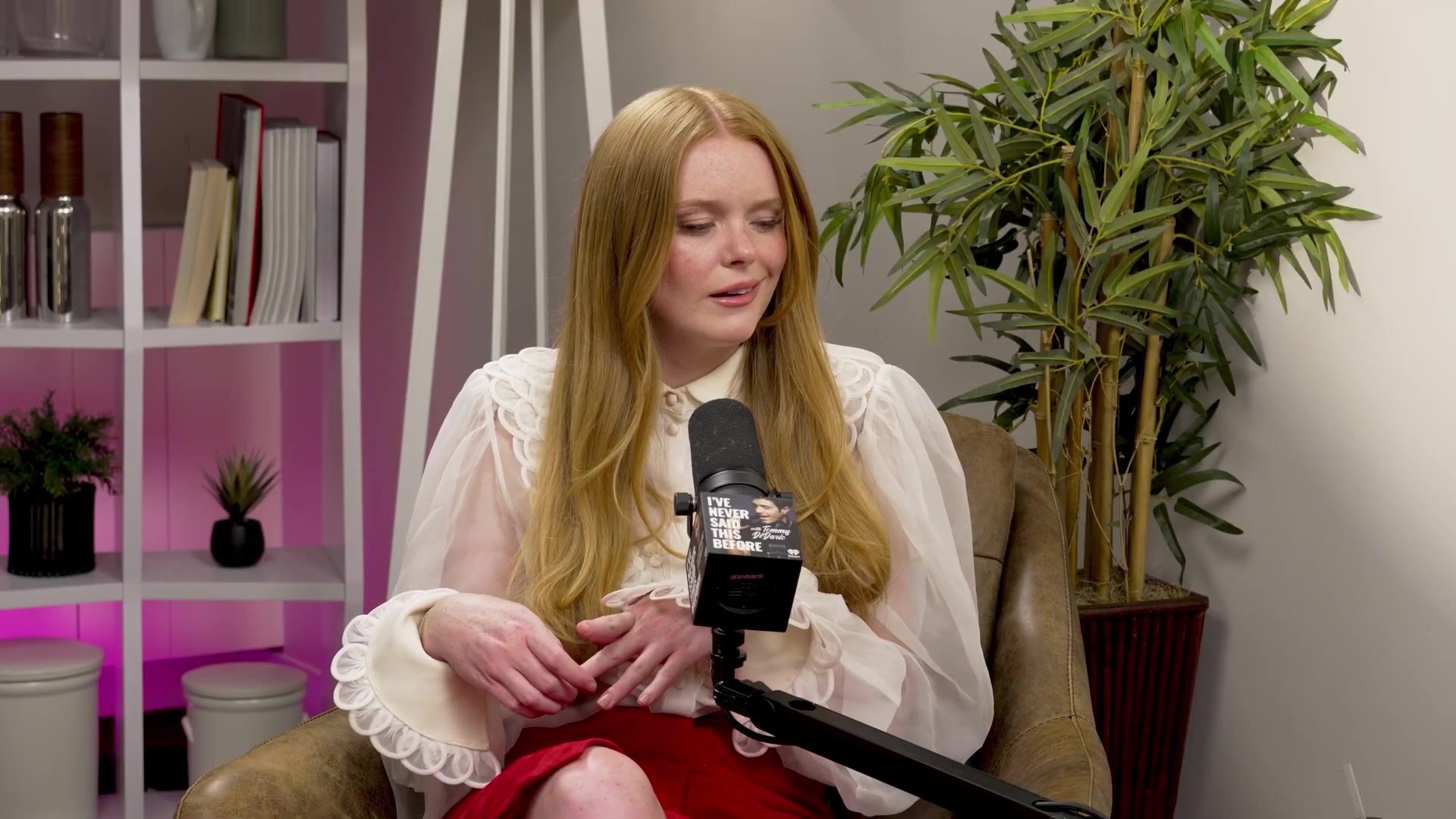 abigailcowennetwork_tommydidariopodcast_000544.jpg