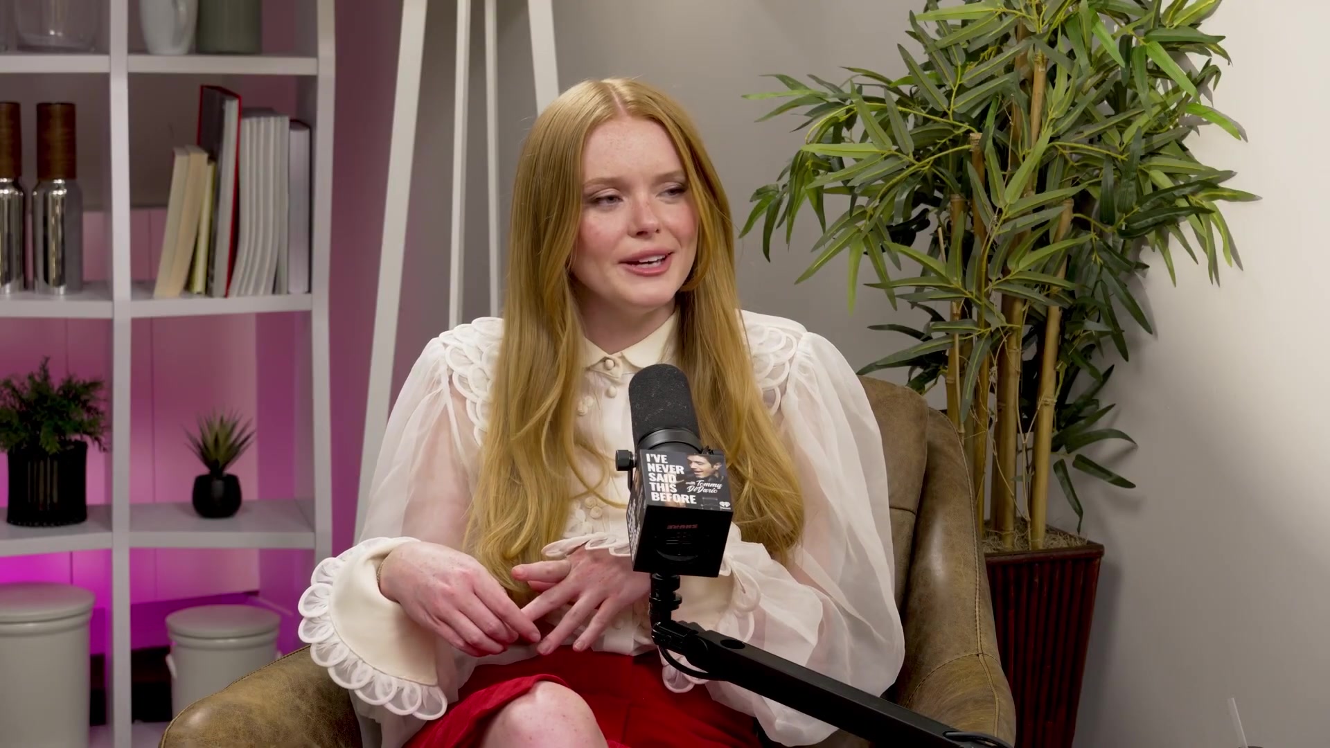 abigailcowennetwork_tommydidariopodcast_000545.jpg