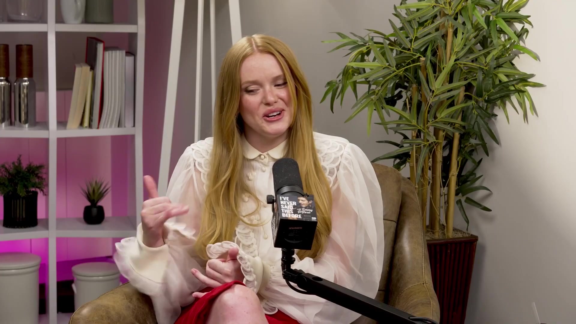 abigailcowennetwork_tommydidariopodcast_000550.jpg