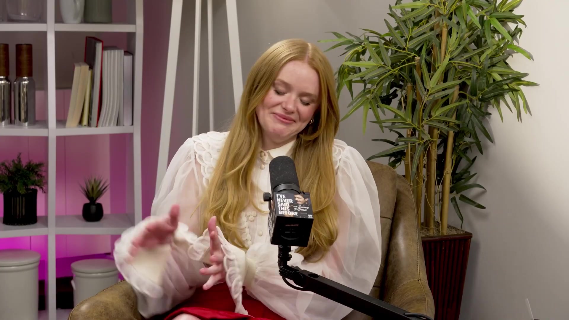 abigailcowennetwork_tommydidariopodcast_000552.jpg