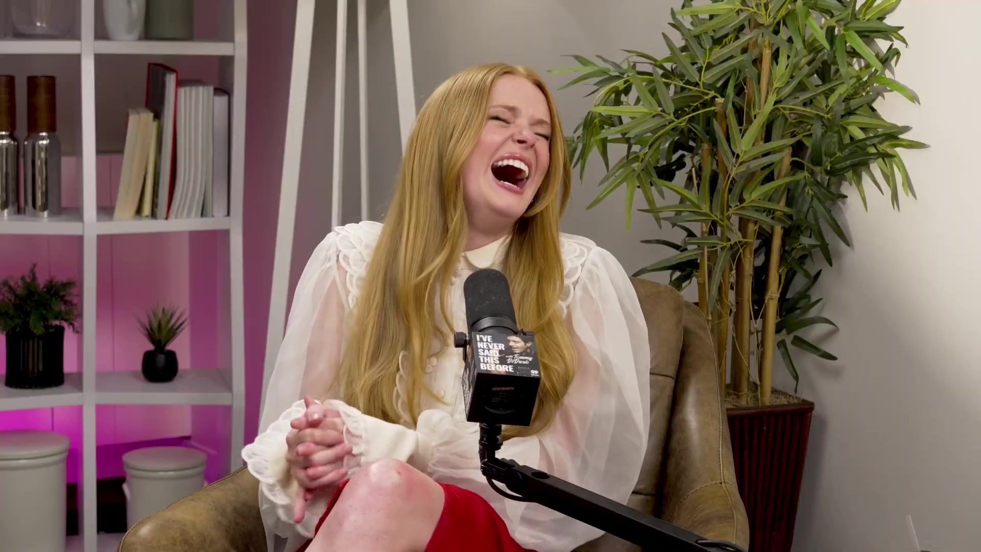 abigailcowennetwork_tommydidariopodcast_000568.jpg