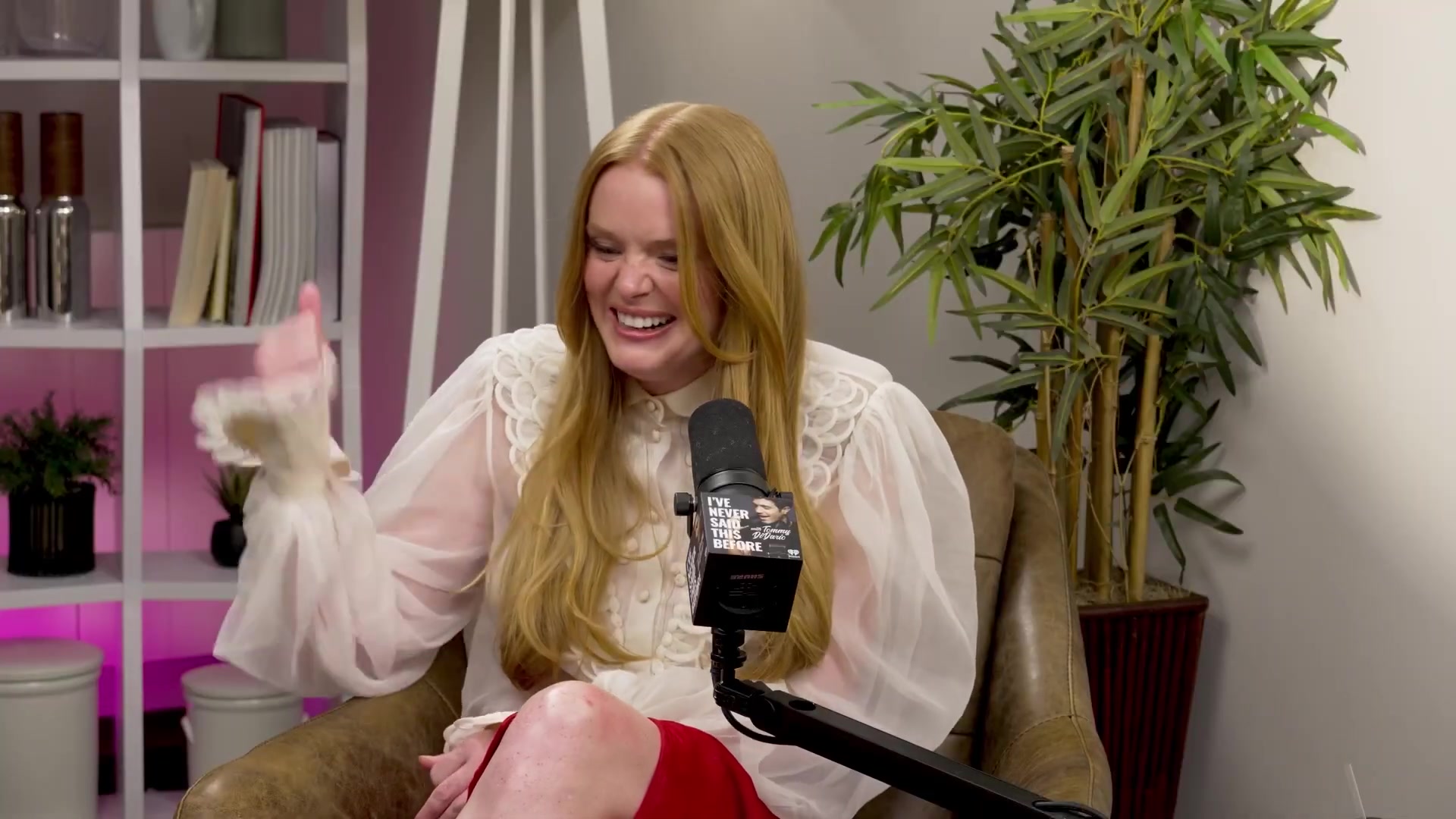 abigailcowennetwork_tommydidariopodcast_000586.jpg