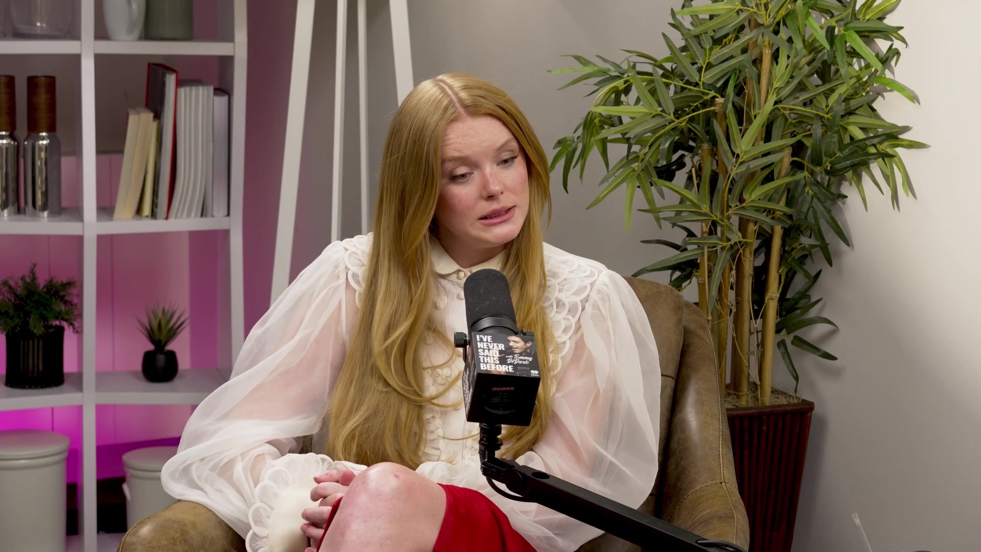 abigailcowennetwork_tommydidariopodcast_000631.jpg