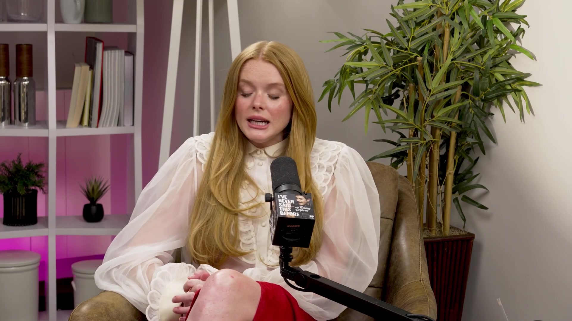 abigailcowennetwork_tommydidariopodcast_000634.jpg