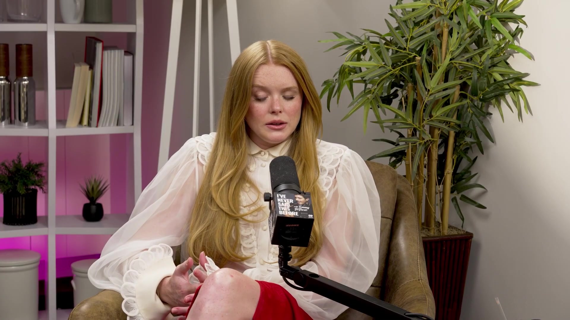 abigailcowennetwork_tommydidariopodcast_000638.jpg