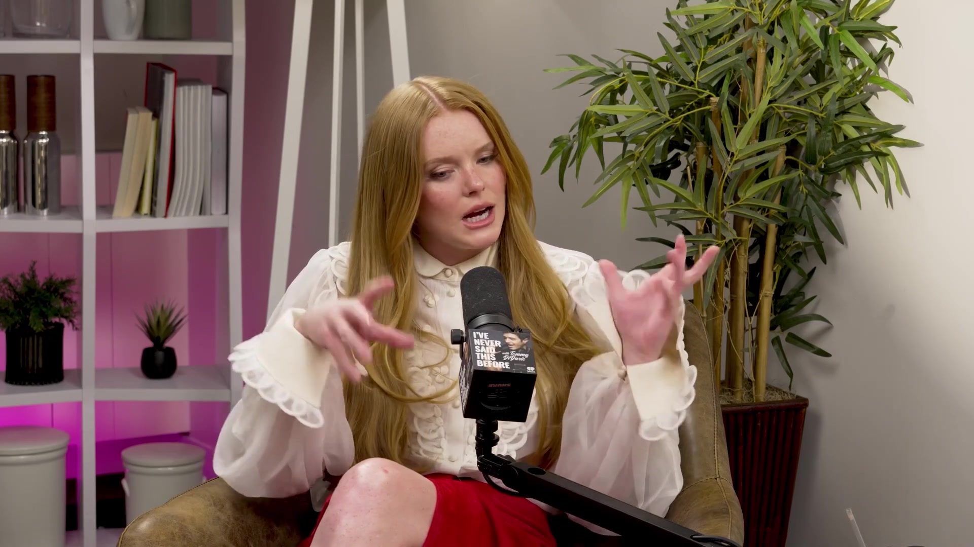 abigailcowennetwork_tommydidariopodcast_000668.jpg