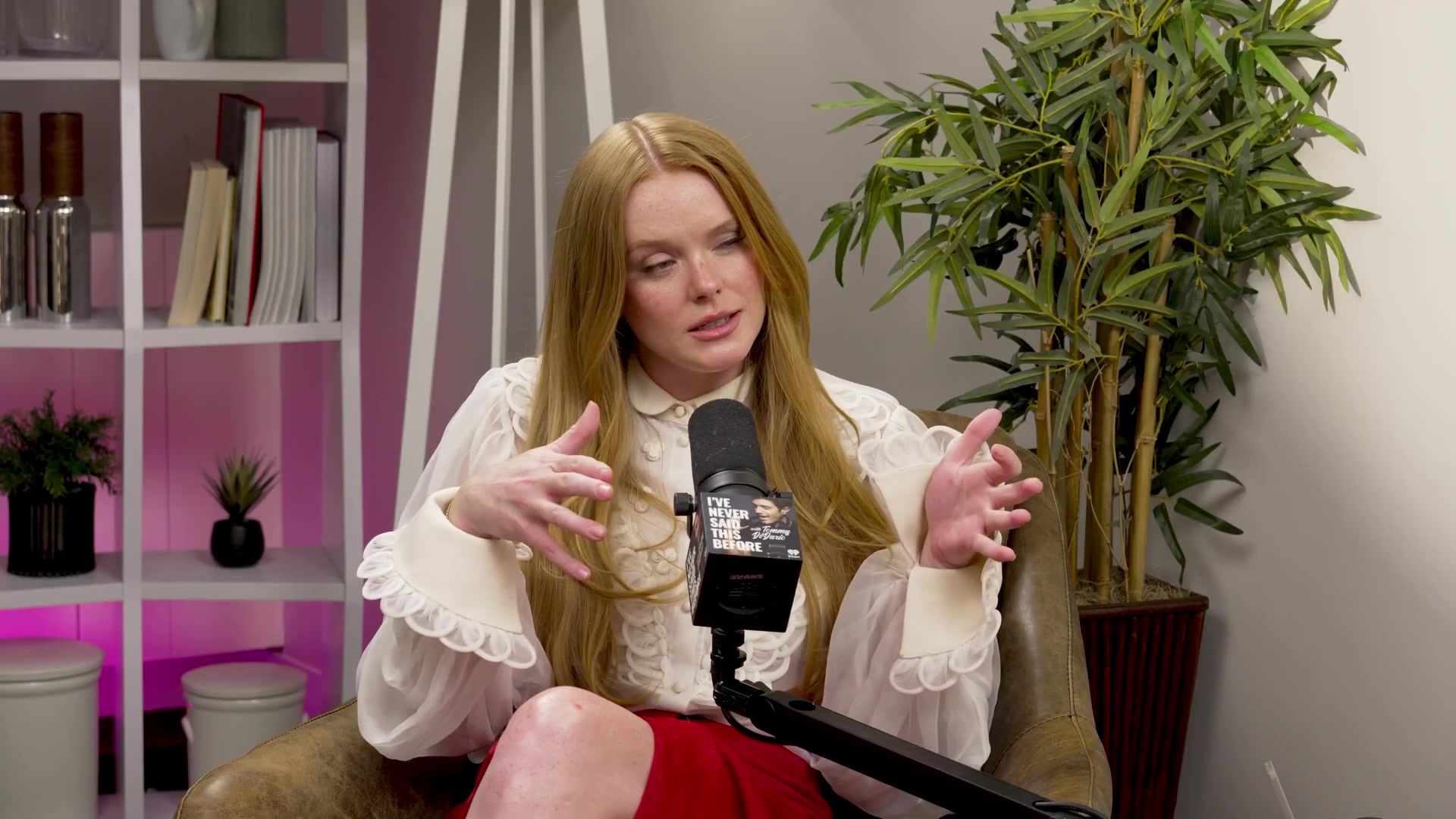 abigailcowennetwork_tommydidariopodcast_000670.jpg