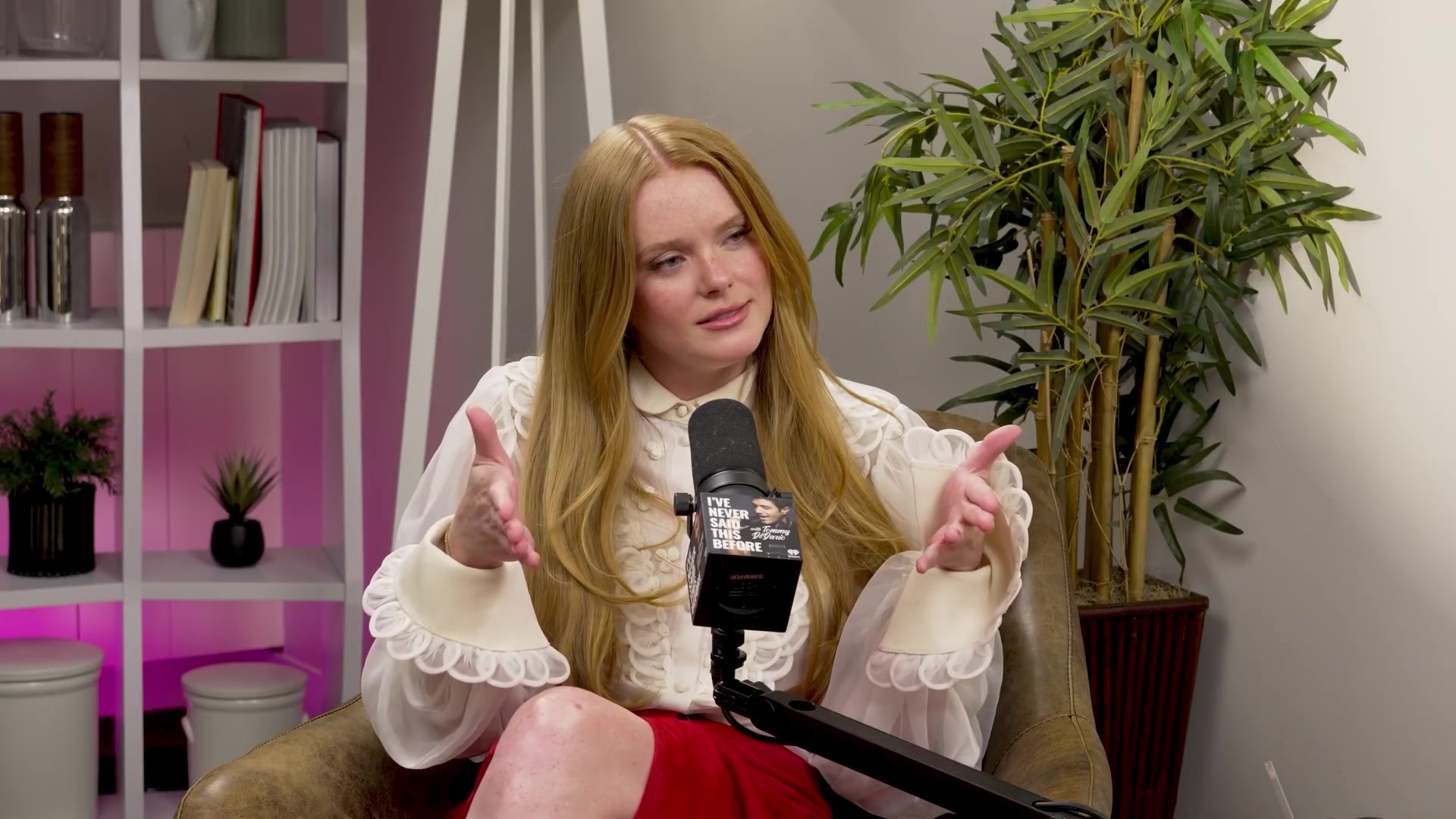 abigailcowennetwork_tommydidariopodcast_000672.jpg