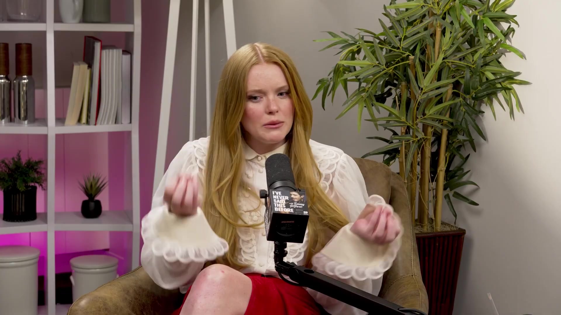 abigailcowennetwork_tommydidariopodcast_000675.jpg