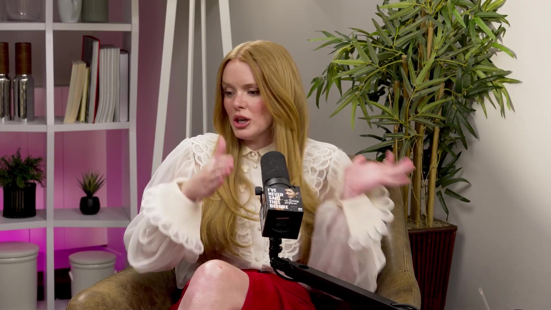 abigailcowennetwork_tommydidariopodcast_000678.jpg