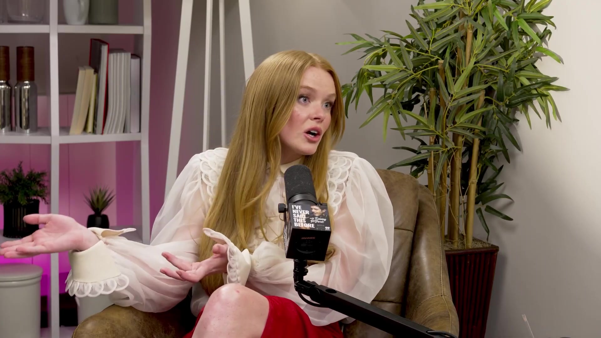 abigailcowennetwork_tommydidariopodcast_000680.jpg