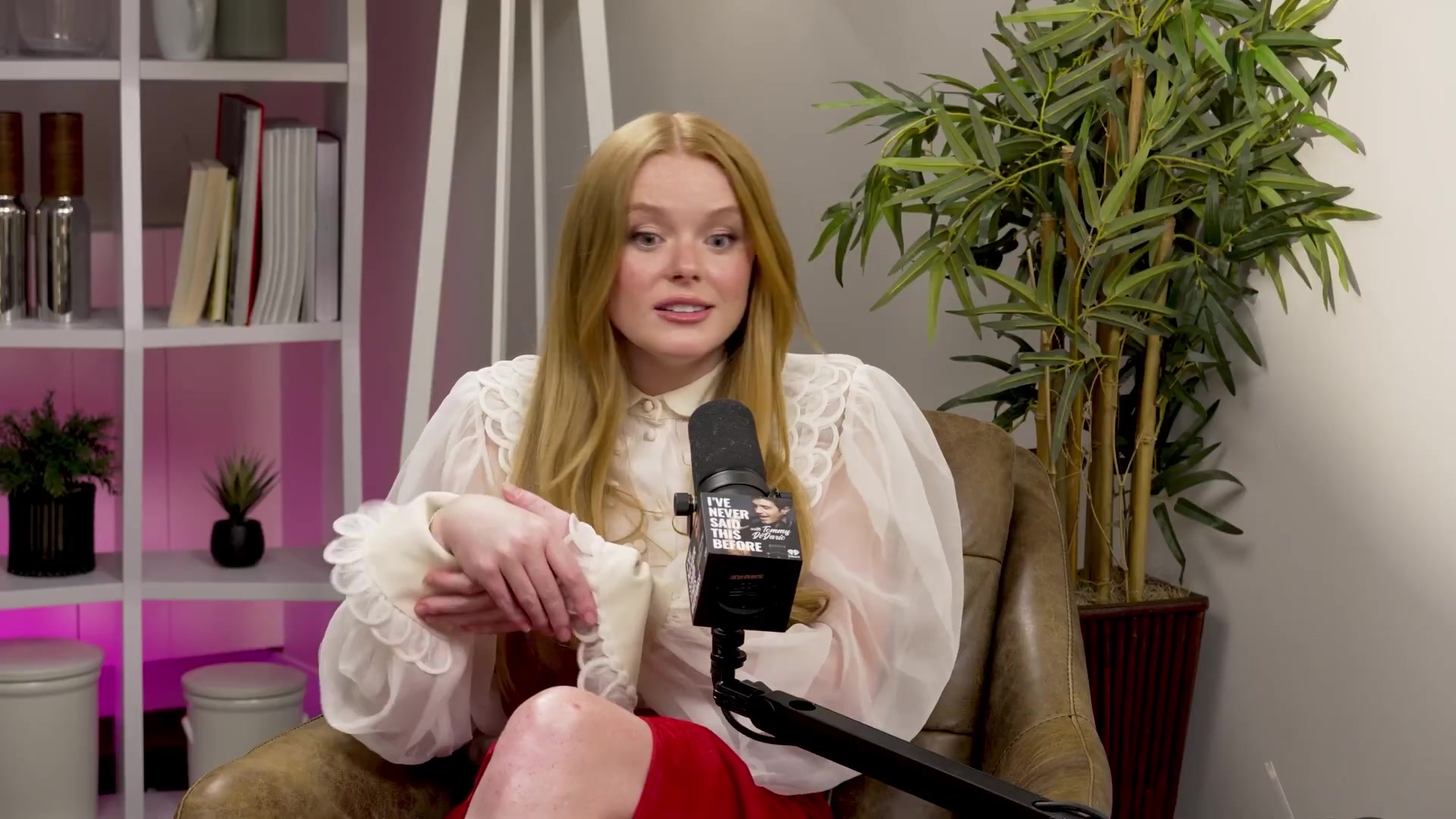 abigailcowennetwork_tommydidariopodcast_000681.jpg